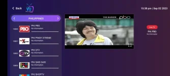 Screenshot_20230902_154436_iptv.player.pro.webp