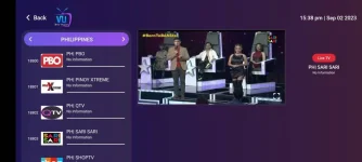 Screenshot_20230902_154446_iptv.player.pro.webp