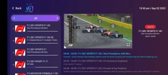 Screenshot_20230902_155102_iptv.player.pro.webp