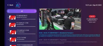 Screenshot_20230902_155120_iptv.player.pro.webp