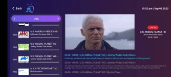 Screenshot_20230902_155435_iptv.player.pro.webp