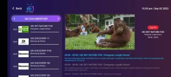Screenshot_20230902_155520_iptv.player.pro.webp