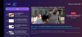 Screenshot_20230902_155707_iptv.player.pro.webp