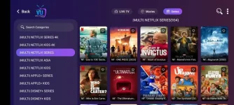 Screenshot_20230902_155916_iptv.player.pro.webp