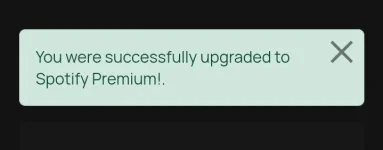 Screenshot_20230902-180347_Chrome.webp