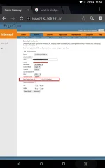 Screenshot_20230901-115403.webp