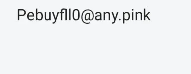 Screenshot_2023-07-31-18-28-21-430.jpg
