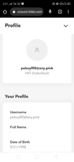 Screenshot_2023-09-02-18-21-30-61.webp