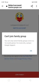 Screenshot_2023-09-02-18-35-49-33.webp