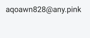 Screenshot_2023-07-31-18-28-21-430.jpg