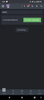 Screenshot_20230902_183536.webp