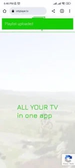 Screenshot_2023-09-02-18-46-29-487_com.android.chrome.webp