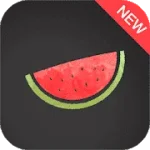melonn.webp melonn.webp