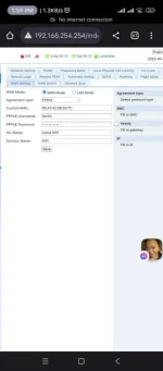 Screenshot_2023-09-02-13-59-30-406_com.android.chrome.webp