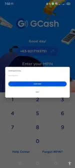 Screenshot_2023-09-02-19-02-11-77.webp