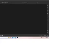 screenshot.webp