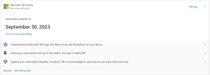 Screenshot 2023-09-02 193409.webp