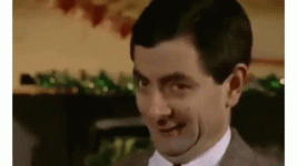 MrBeanWinkWinkGIF.gif