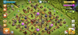 Screenshot_2023-09-02-20-02-47-327_com.supercell.clashofclans.webp