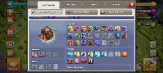 Screenshot_2023-09-02-20-02-55-153_com.supercell.clashofclans.webp