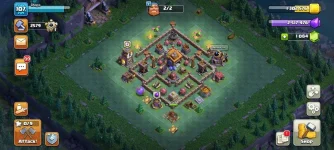 Screenshot_2023-09-02-20-03-01-756_com.supercell.clashofclans.webp