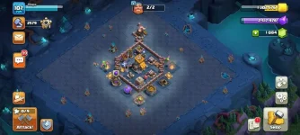 Screenshot_2023-09-02-20-03-06-945_com.supercell.clashofclans.webp