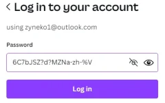 Screenshot 2023-09-02 200727.webp
