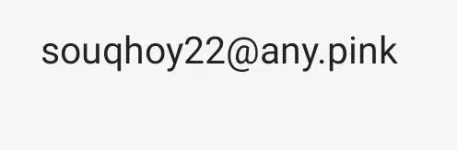 Screenshot_2023-07-31-18-28-21-430.jpg