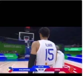 Screenshot_2023-09-02_205204~2.webp