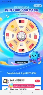 Screenshot_20230902-205423_GCash.webp