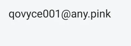 Screenshot_2023-07-31-18-28-21-430.jpg