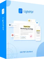 light1.webp