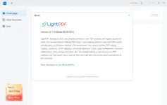 light2.webp