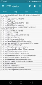 Screenshot_20230902-231005.webp