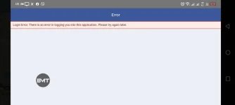Screenshot_20230903-010128.webp Screenshot_20230903-010128.webp