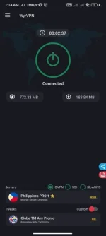 Screenshot_2023-09-03-01-14-08-974_com.wyrhub.vpn.webp Screenshot_2023-09-03-01-14-08-974_com.wyrhub.vpn.webp