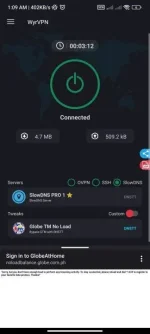 Screenshot_2023-09-03-01-09-54-170_com.wyrhub.vpn.webp Screenshot_2023-09-03-01-09-54-170_com.wyrhub.vpn.webp