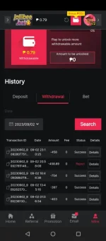 Screenshot_20230903-013127.webp