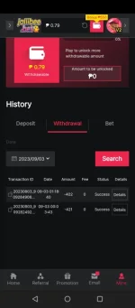 Screenshot_20230903-013118.webp