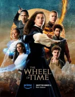 the-wheel-of-time-season-2-review-megathread-v0-vNPfwg1TTRMJUR4zM5NzuCMLDDegul3bOJRdqKWV4SY.jpg the-wheel-of-time-season-2-review-megathread-v0-vNPfwg1TTRMJUR4zM5NzuCMLDDegul3bOJRdqKWV4SY.jpg