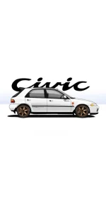 civic wp.png