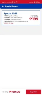 Screenshot_2023-09-03-02-40-37-576_com.mydito.webp