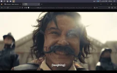 cøøkíé.webp