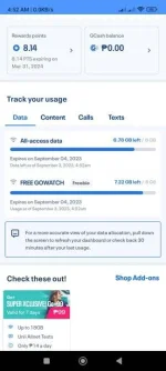 Screenshot_2023-09-03-04-52-56-082_ph.com.globe.globeonesuperapp.webp