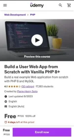 Screenshot_20230903-062257.webp Screenshot_20230903-062257.webp