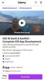 Screenshot_20230903-062800.webp Screenshot_20230903-062800.webp