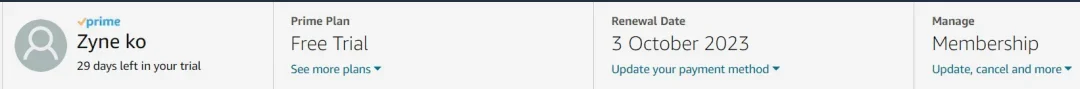 Screenshot 2023-09-03 063112.webp Screenshot 2023-09-03 063112.webp