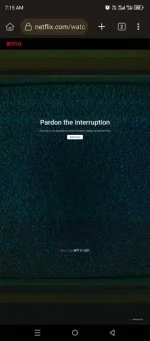 Screenshot_20230903-071554.webp