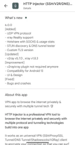 Screenshot_20230903-074106.png