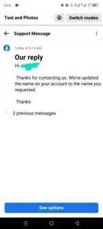 Screenshot_20230903-081643.webp Screenshot_20230903-081643.webp